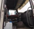 Белый Вольво FM 13, объемом двигателя 12.78 л и пробегом 129 тыс. км за 20500 $, фото 12 на Automoto.ua