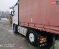 Белый Вольво FM 13, объемом двигателя 12.78 л и пробегом 129 тыс. км за 20500 $, фото 5 на Automoto.ua