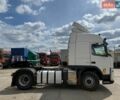 Белый Вольво FM 13, объемом двигателя 12.8 л и пробегом 731 тыс. км за 23900 $, фото 5 на Automoto.ua