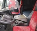 Белый Вольво FM 13, объемом двигателя 12.78 л и пробегом 129 тыс. км за 20500 $, фото 18 на Automoto.ua