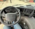 Белый Вольво FM 13, объемом двигателя 12.8 л и пробегом 731 тыс. км за 23900 $, фото 9 на Automoto.ua