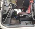 Белый Вольво FM 13, объемом двигателя 12.78 л и пробегом 129 тыс. км за 20500 $, фото 21 на Automoto.ua