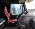Белый Вольво FM 13, объемом двигателя 12.78 л и пробегом 129 тыс. км за 20500 $, фото 15 на Automoto.ua