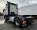 Белый Вольво FM 13, объемом двигателя 11 л и пробегом 900 тыс. км за 20900 $, фото 3 на Automoto.ua