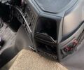 Білий Вольво FM 13, об'ємом двигуна 12.8 л та пробігом 855 тис. км за 11990 $, фото 5 на Automoto.ua
