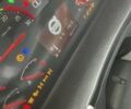 Белый Вольво FM 13, объемом двигателя 11 л и пробегом 900 тыс. км за 20900 $, фото 13 на Automoto.ua