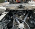 Белый Вольво FM 13, объемом двигателя 11 л и пробегом 900 тыс. км за 20900 $, фото 4 на Automoto.ua