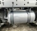 Белый Вольво FM 13, объемом двигателя 11 л и пробегом 900 тыс. км за 20900 $, фото 2 на Automoto.ua