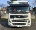 Білий Вольво FM 13, об'ємом двигуна 12.8 л та пробігом 855 тис. км за 11990 $, фото 2 на Automoto.ua
