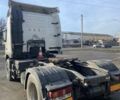 Білий Вольво FM 13, об'ємом двигуна 12.8 л та пробігом 855 тис. км за 11990 $, фото 6 на Automoto.ua