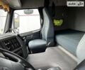 Белый Вольво FM 13, объемом двигателя 11 л и пробегом 900 тыс. км за 20900 $, фото 10 на Automoto.ua