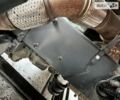 Белый Вольво FM 13, объемом двигателя 11 л и пробегом 900 тыс. км за 20900 $, фото 11 на Automoto.ua