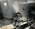 Белый Вольво FM 13, объемом двигателя 11 л и пробегом 900 тыс. км за 20900 $, фото 9 на Automoto.ua
