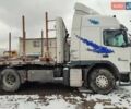 Білий Вольво FM 13, об'ємом двигуна 12.8 л та пробігом 1 тис. км за 15000 $, фото 12 на Automoto.ua