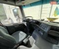 Белый Вольво FM 13, объемом двигателя 10.84 л и пробегом 870 тыс. км за 18000 $, фото 14 на Automoto.ua