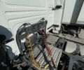 Белый Вольво FM 13, объемом двигателя 10.84 л и пробегом 870 тыс. км за 18000 $, фото 18 на Automoto.ua