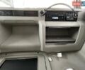 Белый Вольво FM 13, объемом двигателя 10.84 л и пробегом 870 тыс. км за 18000 $, фото 15 на Automoto.ua