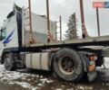 Білий Вольво FM 13, об'ємом двигуна 12.8 л та пробігом 1 тис. км за 15000 $, фото 9 на Automoto.ua