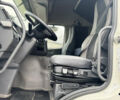 Білий Вольво FM 13, об'ємом двигуна 0 л та пробігом 860 тис. км за 24105 $, фото 11 на Automoto.ua