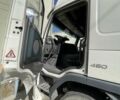Белый Вольво FM 13, объемом двигателя 10.84 л и пробегом 870 тыс. км за 18000 $, фото 11 на Automoto.ua