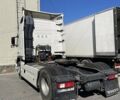 Білий Вольво FM 13, об'ємом двигуна 10.84 л та пробігом 870 тис. км за 16000 $, фото 4 на Automoto.ua