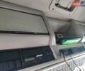Білий Вольво FM 13, об'ємом двигуна 12.8 л та пробігом 1 тис. км за 15000 $, фото 4 на Automoto.ua