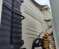 Білий Вольво FM 13, об'ємом двигуна 12.8 л та пробігом 1 тис. км за 15000 $, фото 8 на Automoto.ua