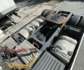 Білий Вольво FM 13, об'ємом двигуна 10.84 л та пробігом 870 тис. км за 16000 $, фото 19 на Automoto.ua