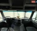 Білий Вольво FM 13, об'ємом двигуна 10.84 л та пробігом 870 тис. км за 16000 $, фото 13 на Automoto.ua