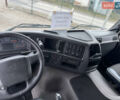 Білий Вольво FM 13, об'ємом двигуна 0 л та пробігом 860 тис. км за 24105 $, фото 7 на Automoto.ua