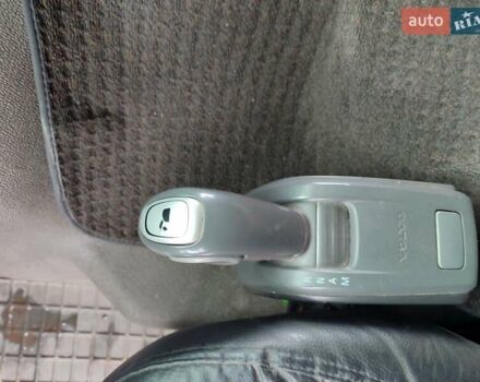 Білий Вольво FM 13, об'ємом двигуна 12.8 л та пробігом 1 тис. км за 15000 $, фото 3 на Automoto.ua