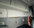 Білий Вольво FM 13, об'ємом двигуна 10.84 л та пробігом 870 тис. км за 16000 $, фото 17 на Automoto.ua
