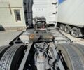 Белый Вольво FM 13, объемом двигателя 10.84 л и пробегом 870 тыс. км за 18000 $, фото 8 на Automoto.ua