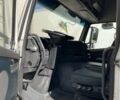 Белый Вольво FM 13, объемом двигателя 10.84 л и пробегом 870 тыс. км за 18000 $, фото 10 на Automoto.ua