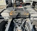 Белый Вольво FM 13, объемом двигателя 10.84 л и пробегом 870 тыс. км за 18000 $, фото 7 на Automoto.ua