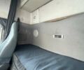 Білий Вольво FM 13, об'ємом двигуна 10.84 л та пробігом 870 тис. км за 16000 $, фото 12 на Automoto.ua