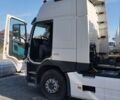 Белый Вольво FM 13, объемом двигателя 10.84 л и пробегом 700 тыс. км за 22000 $, фото 1 на Automoto.ua