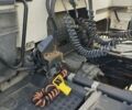 Белый Вольво FM 13, объемом двигателя 10.84 л и пробегом 700 тыс. км за 22000 $, фото 3 на Automoto.ua