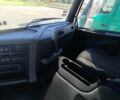 Белый Вольво FM 13, объемом двигателя 10.84 л и пробегом 700 тыс. км за 23000 $, фото 4 на Automoto.ua