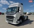 Білий Вольво FM 13, об'ємом двигуна 12.9 л та пробігом 726 тис. км за 39275 $, фото 1 на Automoto.ua