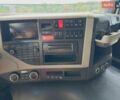 Білий Вольво FM 13, об'ємом двигуна 12.9 л та пробігом 726 тис. км за 39275 $, фото 24 на Automoto.ua