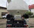 Белый Вольво FM 13, объемом двигателя 12.8 л и пробегом 732 тыс. км за 52000 $, фото 7 на Automoto.ua