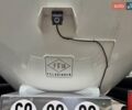 Белый Вольво FM 13, объемом двигателя 12.8 л и пробегом 732 тыс. км за 52000 $, фото 15 на Automoto.ua