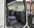 Белый Вольво FM 13, объемом двигателя 12.8 л и пробегом 732 тыс. км за 52000 $, фото 17 на Automoto.ua