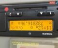 Белый Вольво FM 13, объемом двигателя 12.8 л и пробегом 732 тыс. км за 52000 $, фото 19 на Automoto.ua