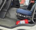 Белый Вольво FM 13, объемом двигателя 12.8 л и пробегом 732 тыс. км за 52000 $, фото 16 на Automoto.ua