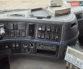 Белый Вольво FM 13, объемом двигателя 12.8 л и пробегом 732 тыс. км за 52000 $, фото 18 на Automoto.ua