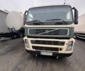 Бежевий Вольво FM 13, об'ємом двигуна 10.84 л та пробігом 840 тис. км за 10700 $, фото 1 на Automoto.ua