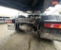 Бежевий Вольво FM 13, об'ємом двигуна 10.84 л та пробігом 840 тис. км за 10700 $, фото 8 на Automoto.ua