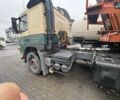 Бежевий Вольво FM 13, об'ємом двигуна 10.84 л та пробігом 840 тис. км за 10700 $, фото 10 на Automoto.ua